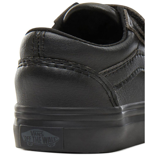 Vans Old Skool V